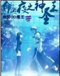 命运之夜职阶