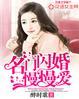 名门闪婚有点甜