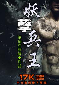 妖孽兵王军医
