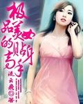 极品美女的贴身保镖手机txt