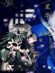 星华集团怎么样