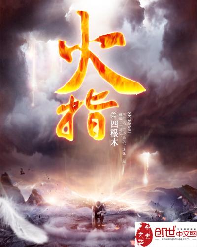 火指令诺曼底破解版