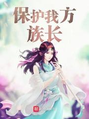 保护我方族长书评