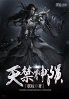 天神禁条全文阅读
