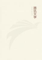 江湖郎中电影在线观看