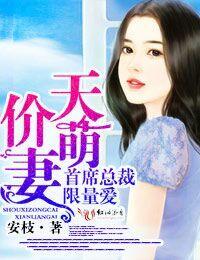 总裁天价萌妻电视剧