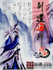 剑道通神评价