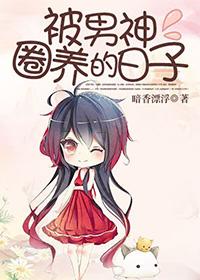 被男神追捧的日子