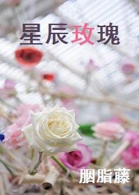 星辰玫瑰官方销售网站