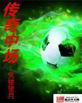 传奇中场TXT