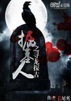 掘墓人ap