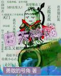 网游之独行江湖