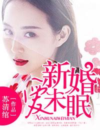 新婚爱未眠结局