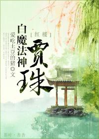穿越红楼之贾敏魔尊