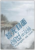 抗日之兵王传奇顶点