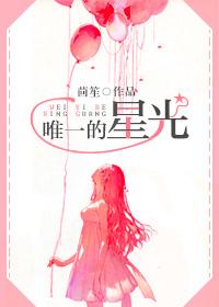 唯一的星光txt百度