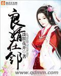 良婿讲的是什么故事