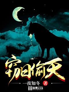 偷天换日具体指什么