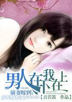 前妻再嫁我一次完整版