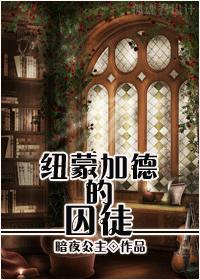 纽蒙迦德堡