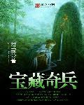 夺宝奇兵1