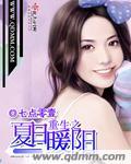 重生之夏日倾情全文