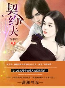 契约夫妻电视剧全集韩剧