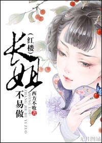 红楼清穿长姐难为