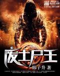 废土之王中文版