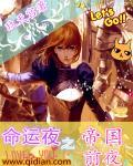 命运之夜 rider