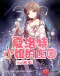 夏洛特女主叫啥