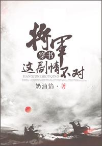 从将军到士兵剧情