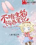 不明生物什么意思