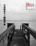 小岛主人公是谁