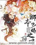卿本无双结局
