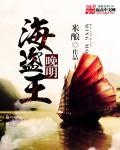 海盗王舰炮