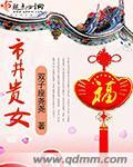 夏书瑶市井贵女