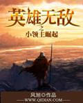 英雄无敌之极品领主