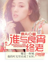 谁与良宵终老 原ai讲的什么