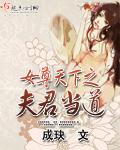 女尊之夫君五六七八个第一章