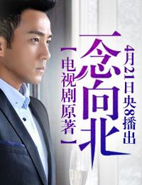 一念路向北免费阅读全文