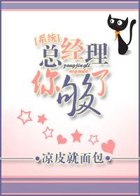 总经理厉害吗