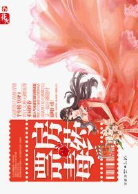 票房毒药 nowhereboy