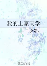 我的土豪朋友们txt