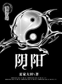 阴阳之变