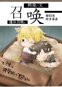召唤抽奖系统礼包码