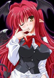 龙骑士里的龙
