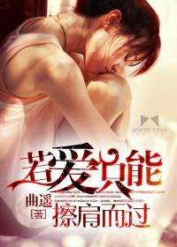 若爱只是擦肩而过听书