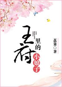 王府里的小娘子 作者荔萧