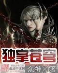 独尊苍穹介绍